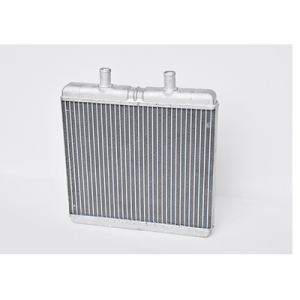 Schimbator de caldura incalzire habitaclu ASAM AUTOMOTIVE 73472 – IVECO | AutoRival