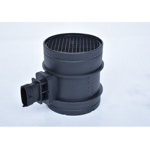 Senzor debit aer ASAM AUTOMOTIVE 73653 – IVECO | AutoRival