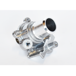 Termostat lichid racire ASAM AUTOMOTIVE 77166 – IVECO | AutoRival