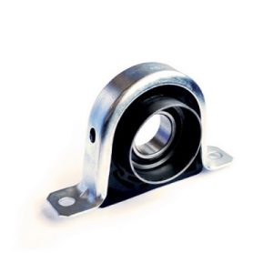 Suport ax cardanic ASAM AUTOMOTIVE 80348 – IVECO | AutoRival
