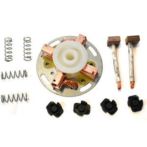 Suport perii ASAM AUTOMOTIVE 98523 – IVECO | AutoRival
