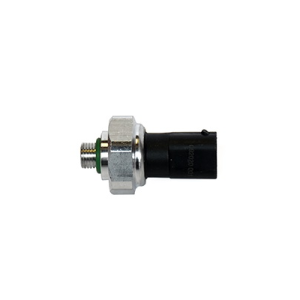 Comutator presiune aer conditionat ASAM AUTOMOTIVE 98613 – IVECO | AutoRival