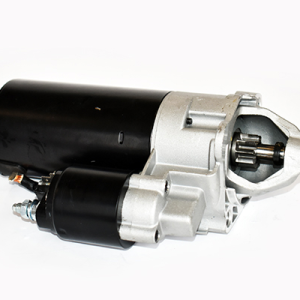 Electromotor ASAM AUTOMOTIVE 99834 – IVECO | AutoRival