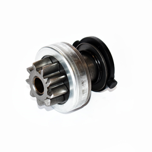 Cuplaj unisens demaror ASAM AUTOMOTIVE 99941 – IVECO | AutoRival