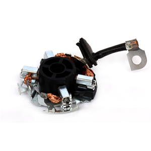 Suport perii ASAM AUTOMOTIVE 99947 – IVECO | AutoRival