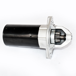 Electromotor ASAM AUTOMOTIVE 99960 – IVECO | AutoRival