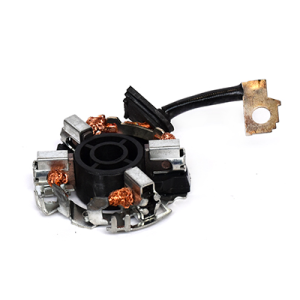 Suport perii ASAM AUTOMOTIVE 99974 – IVECO | AutoRival