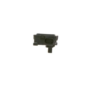 Element de reglare clapeta de incalzire BOSCH 0 132 801 141