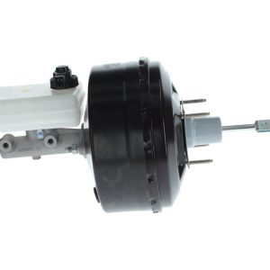 Amplificare frane BOSCH 0 204 051 360 – IVECO | AutoRival