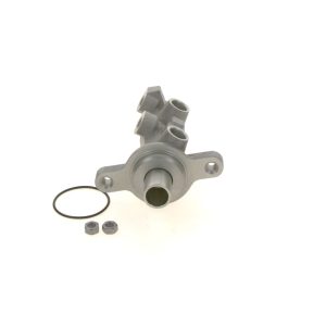 Pompa centrala frana BOSCH 0 204 123 775 – IVECO | AutoRival