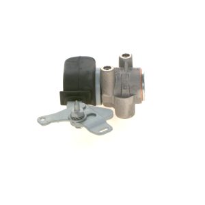 Regulator putere de franare BOSCH 0 204 131 378
