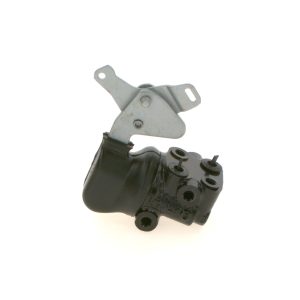 Regulator putere de franare BOSCH 0 204 131 380