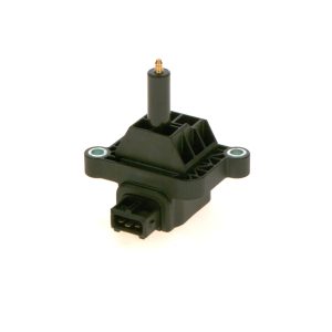 Bobina de inductie BOSCH 0 221 504 025