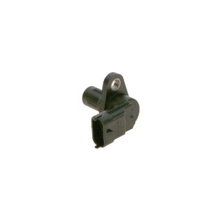 Senzor pozitie ax cu came BOSCH 0 232 103 168
