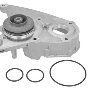 Pompa de apa MEYLE 213 220 0024 – IVECO | AutoRival