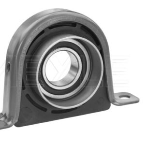 Suport ax cardanic MEYLE 214 151 0001 – IVECO | AutoRival