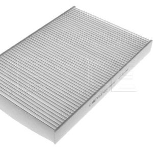 Filtru aer habitaclu MEYLE 214 319 0001 – IVECO | AutoRival