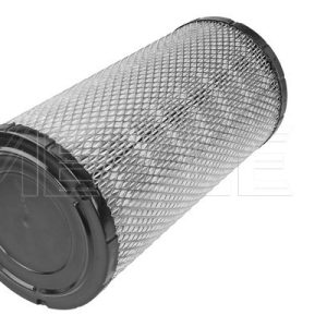 Filtru aer MEYLE 214 321 0001 – IVECO | AutoRival
