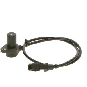 Senzor impulsuri arbore cotit BOSCH 0 261 210 113