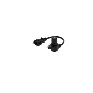 Senzor impulsuri arbore cotit BOSCH 0 261 210 126