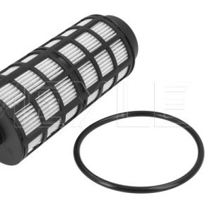 Filtru combustibil MEYLE 214 323 0010 – IVECO | AutoRival
