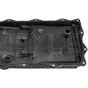 Baie ulei cutie viteze automata MEYLE 214 325 0001 – IVECO | AutoRival