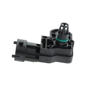 Senzor presiune supraalimentare BOSCH 0 261 230 01A