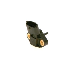 Senzor presiune combustibil BOSCH 0 261 230 145