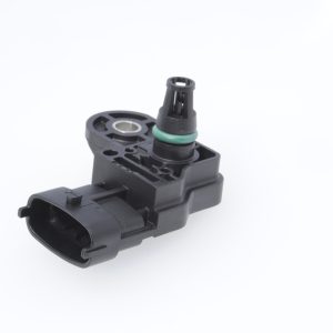 Senzor presiune supraalimentare BOSCH 0 261 230 283