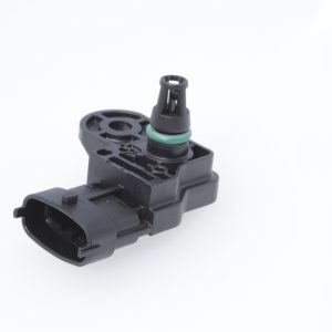 Senzor presiune supraalimentare BOSCH 0 261 230 302
