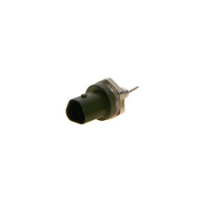 Senzor presiune combustibil BOSCH 0 261 230 326
