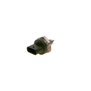 Senzor temperatura / presiune ulei BOSCH 0 261 230 492