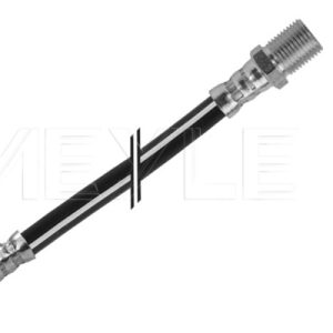 Furtun frana MEYLE 214 525 0028 – IVECO | AutoRival