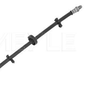Furtun frana MEYLE 214 525 0046 – IVECO | AutoRival