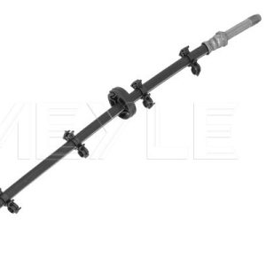 Furtun frana MEYLE 214 525 0047 – IVECO | AutoRival