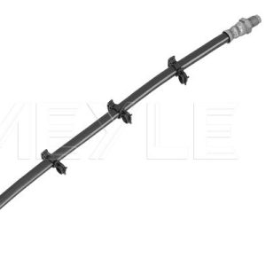 Furtun frana MEYLE 214 525 0048 – IVECO | AutoRival