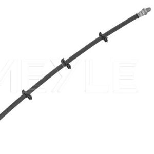 Furtun frana MEYLE 214 525 0049 – IVECO | AutoRival
