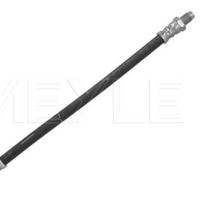 Furtun frana MEYLE 214 525 0050 – IVECO | AutoRival