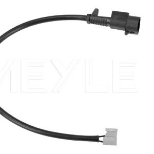 Senzor de avertizare uzura placute de frana MEYLE 214 527 0000 – IVECO | AutoRival