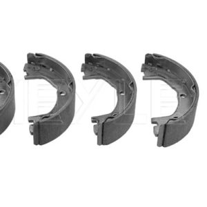 Set saboti frana frana de mana MEYLE 214 533 0000 – IVECO | AutoRival
