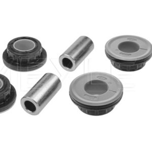 Chit reparatie brat MEYLE 214 610 0026/S – IVECO | AutoRival