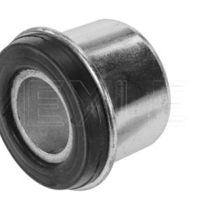 Suport ax MEYLE 214 610 0027 – IVECO | AutoRival