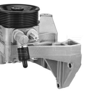 Pompa hidraulica sistem de directie MEYLE 214 631 0001 – IVECO | AutoRival