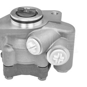 Pompa hidraulica sistem de directie MEYLE 214 631 0002 – IVECO | AutoRival
