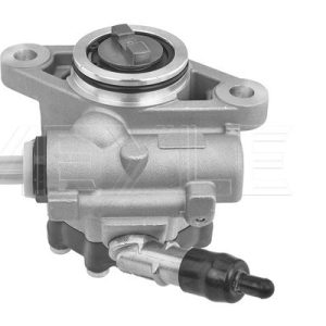 Pompa hidraulica sistem de directie MEYLE 214 631 0005 – IVECO | AutoRival