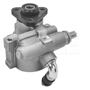 Pompa hidraulica sistem de directie MEYLE 214 631 0006 – IVECO | AutoRival