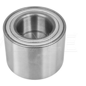 Rulment roata MEYLE 214 651 0000 – IVECO | AutoRival