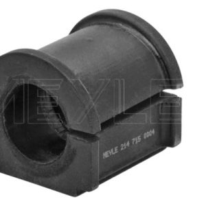 Bucsa bara stabilizatoare MEYLE 214 715 0004 – IVECO | AutoRival