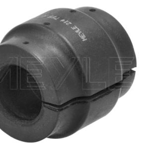 Bucsa bara stabilizatoare MEYLE 214 715 0005 – IVECO | AutoRival