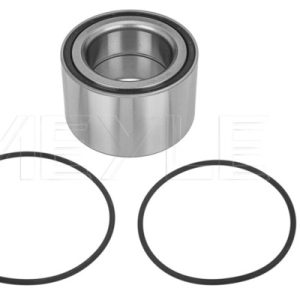Set rulment roata MEYLE 214 750 0007 – IVECO | AutoRival